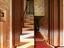 Immagine 21