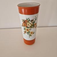 Vaso della Heinrich Germany dipinto  a mano