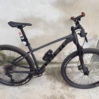 Trek X-Caliber 8 Taglia L