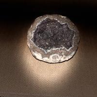 Geode