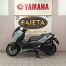 yamaha-x-max-300-tech-max-2025