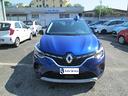 renault-captur-1-0-tce-intens-gpl-100cv-fap