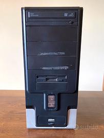 Computer …