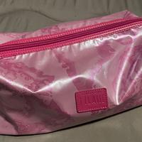 Beauty Case Alviero Martini