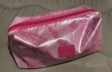 Beauty Case Alviero Martini