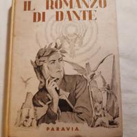 3 Romanzi di Luigi Ugolini