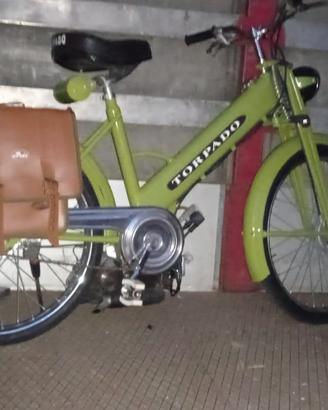 Garelli Altro modello