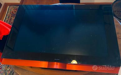 TV color Bang&Olufsen