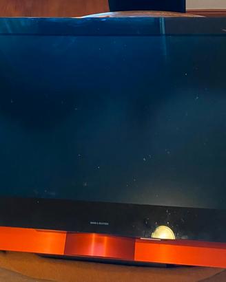 TV color Bang&Olufsen