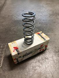 molla monoammortizzatore crf 450