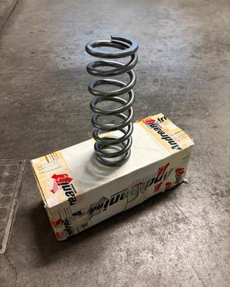 molla monoammortizzatore crf 450