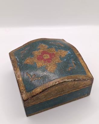 oggetti d'antiquariato vedi le foto 