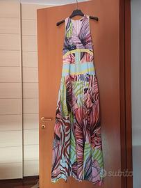 Fracomina abito taglia XS 