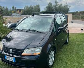 FIAT Idea - 2005