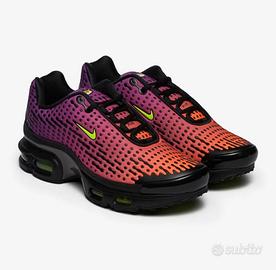Nike Air Max TN