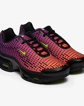Nike Air Max TN