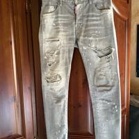 Jeans Dsquared2