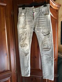 Jeans Dsquared2