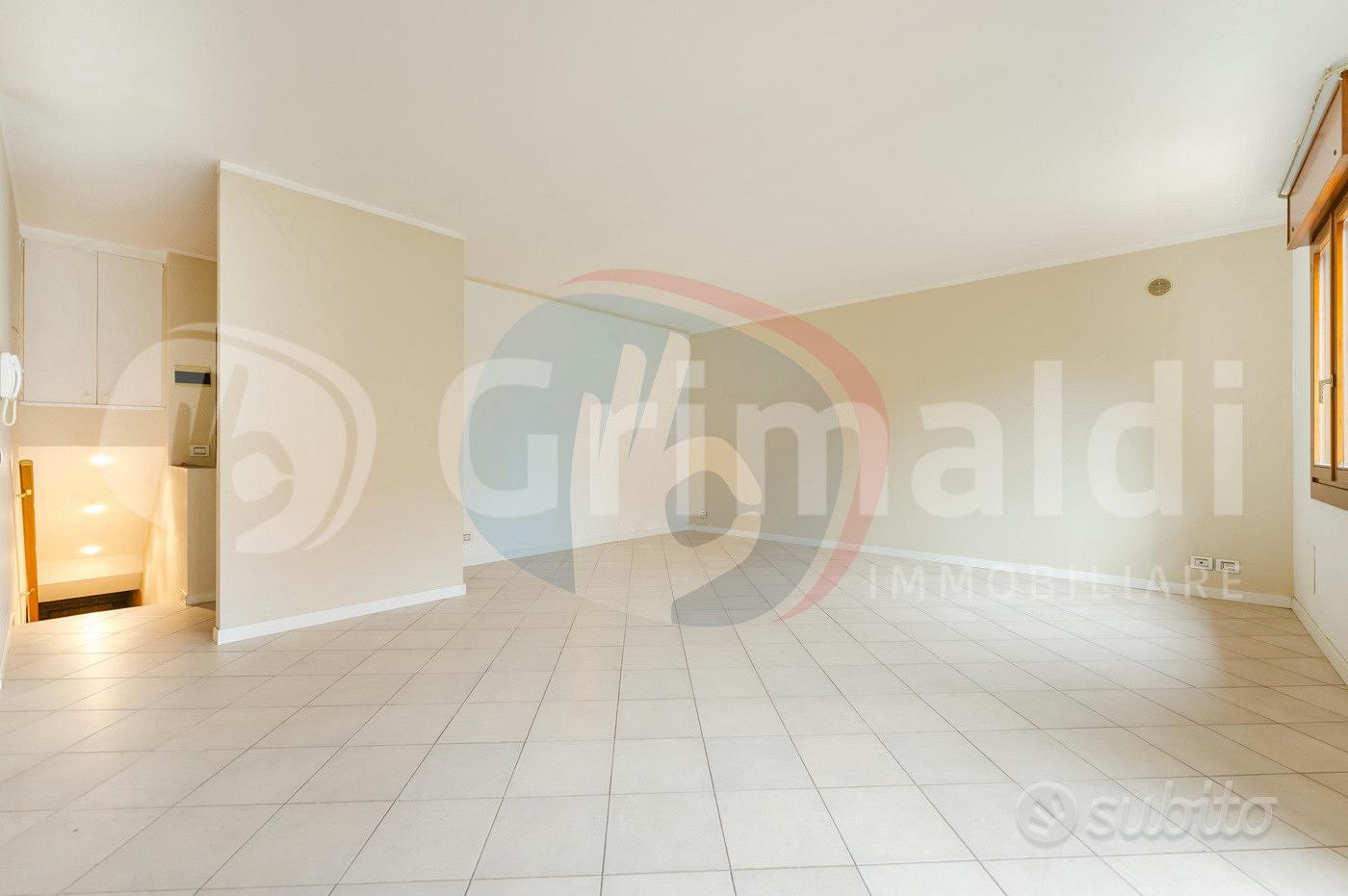 Apartment in Vigodarzere, Rombaldi - Vista 2