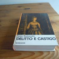 F Dostoevskij  1943-1964 W Shakespeare 1955-3 vol