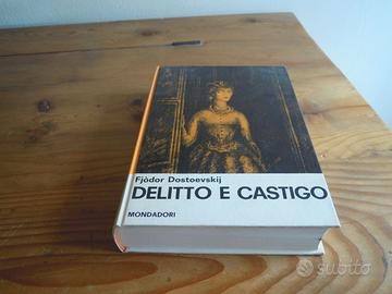 F Dostoevskij  1943-1964 W Shakespeare 1955-3 vol