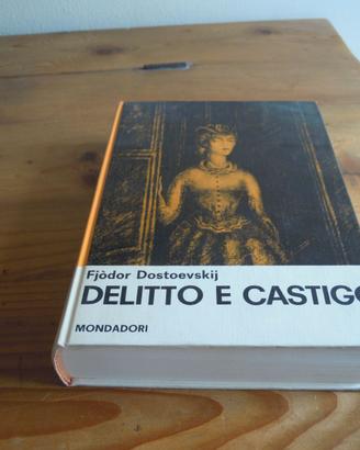 F Dostoevskij  1943-1964 W Shakespeare 1955-3 vol