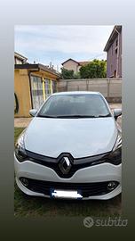 renault clio 1.2