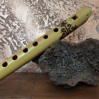 friscaletto siciliano 