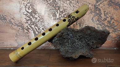 friscaletto siciliano 