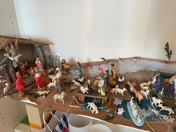 Presepe