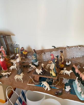 Presepe