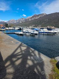 posto barca stagione estiva