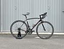 bici-da-corsa-specialized-allez-usata