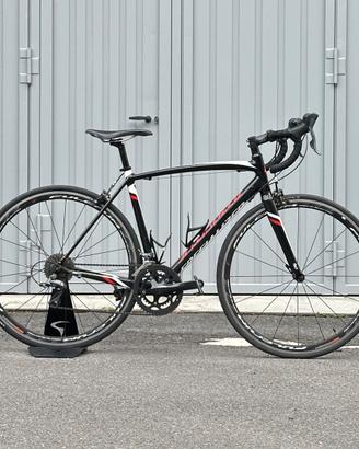 Bici da corsa Specialized Allez Usata