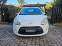 citroen-c3-1-4-hdi-70-ok-neopatentati