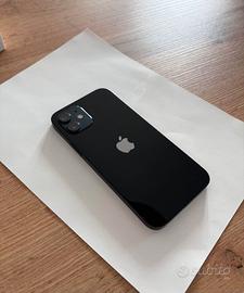 Iphone 12 128gb batteria 87% 170€solo telefono