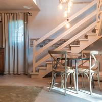 Appartamento appena ristrutturato uso transitorio