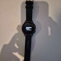 Samsung galaxy watch pro 5