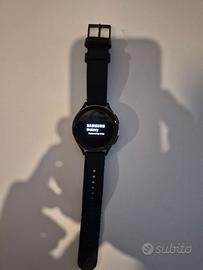 Samsung galaxy watch pro 5