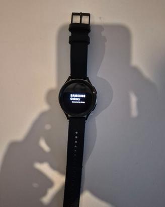 Samsung galaxy watch pro 5