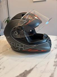 Casco integrale Givi 50.6 stoccarda