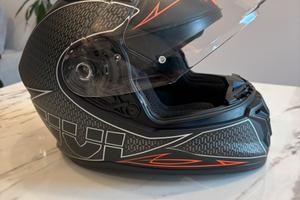 Casco integrale Givi 50.6 stoccarda