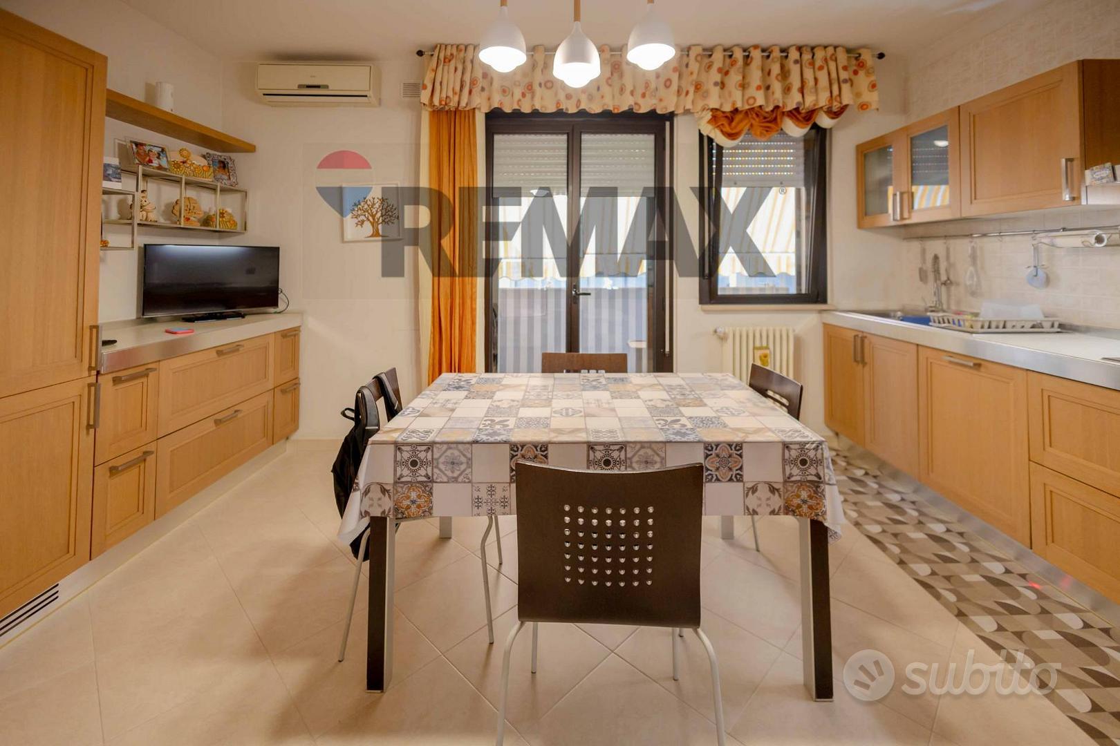 Appartamento - Bari - Vista 4