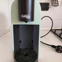 macchina x il caffè 