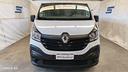 renault-trafic-t29-1-6-dci-145cv-s-s-pc-ta-furgone