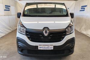 Renault Trafic T29 1.6 dCi 145CV S&S PC-TA Furgone