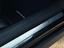 Immagine 28