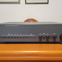 Amplificatore NAD C320