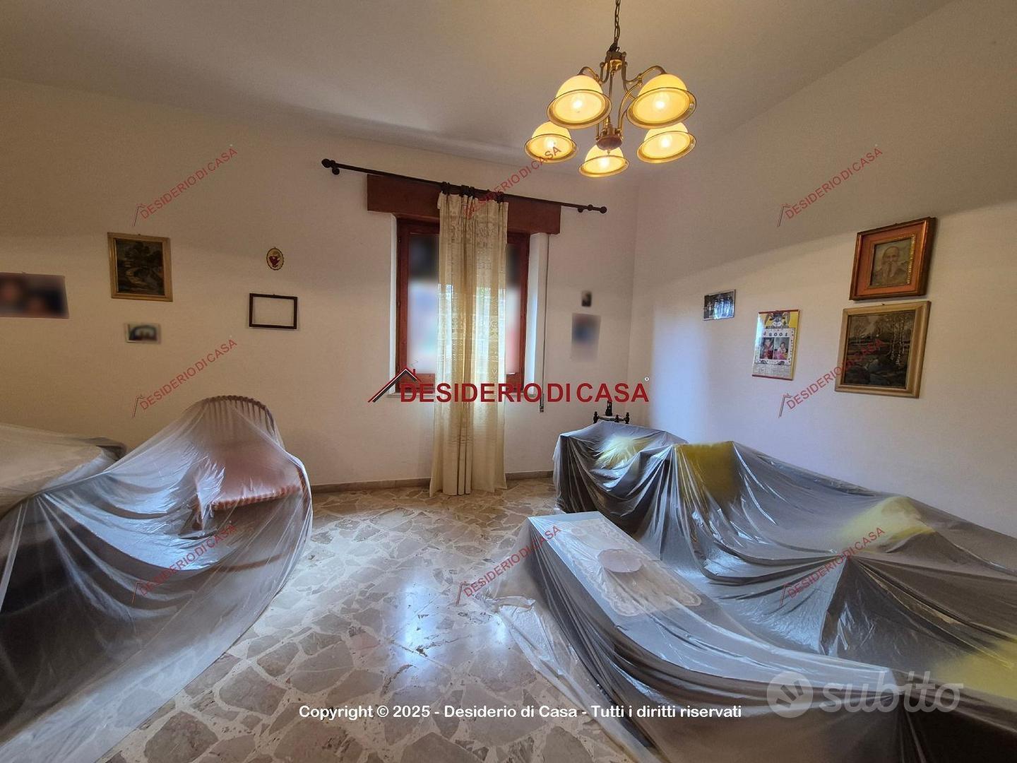 Casa – San Vito Lo Capo, Trapani - Vista 3
