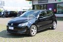 volkswagen-polo-1-2-tdi-dpf-5-p-tech-sound